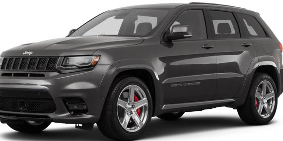 JEEP GRAND CHEROKEE 2020 1C4RJFDJ3LC414953 image